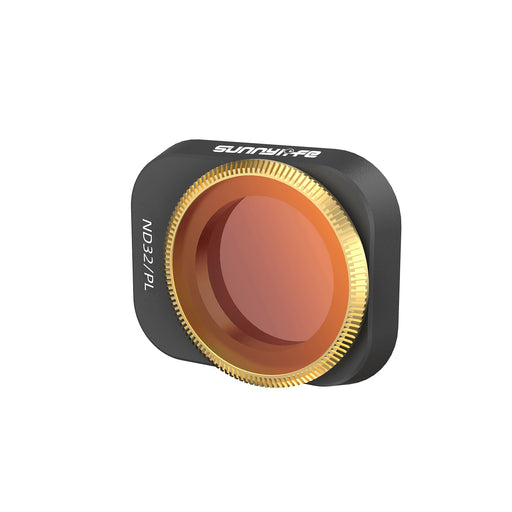 ND32PL Filter Mini 3 Pro