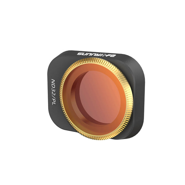 ND32PL Filter Mini 3 Pro