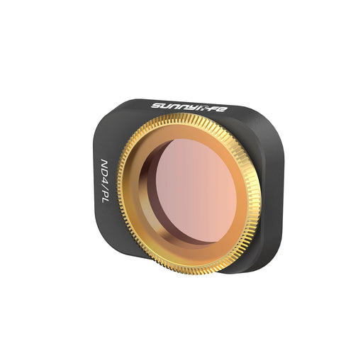 ND4PL Filter Mini 3 Pro