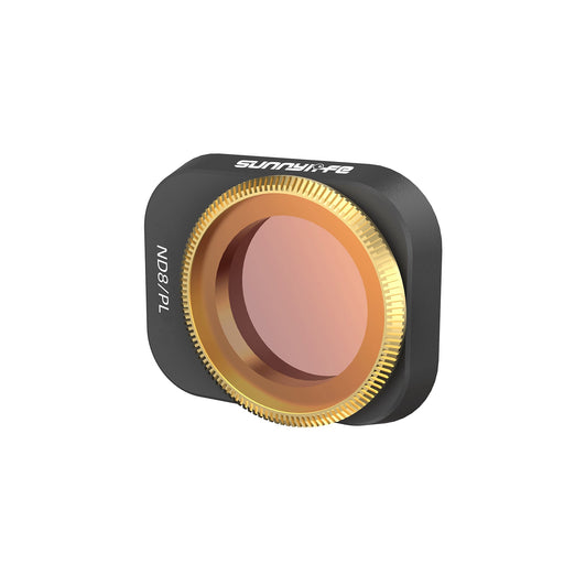 ND8PL Filter Mini 3 Pro