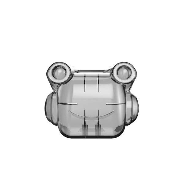 Gimbalbeschermer Mini 3 Pro voorkant