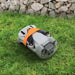 Gimbalbeschermer Mini 3 Pro voorbeeld