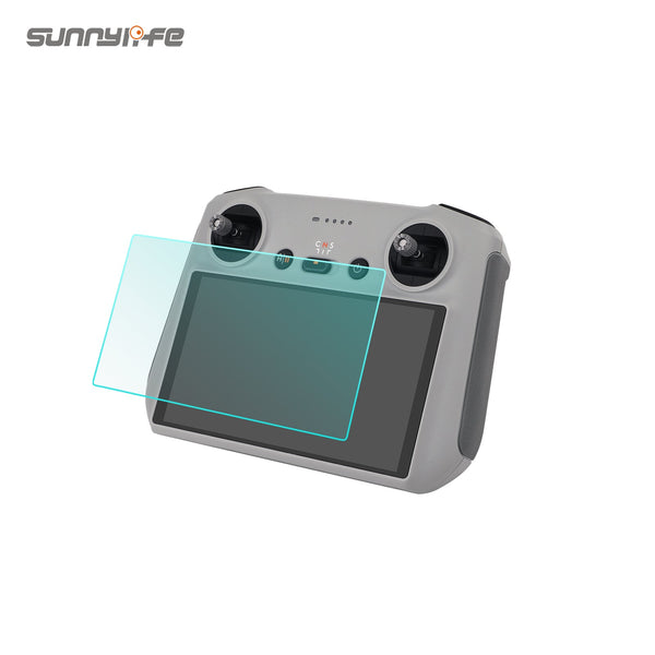 Controller beeldbeschermer RC