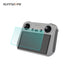 Controller beeldbeschermer RC
