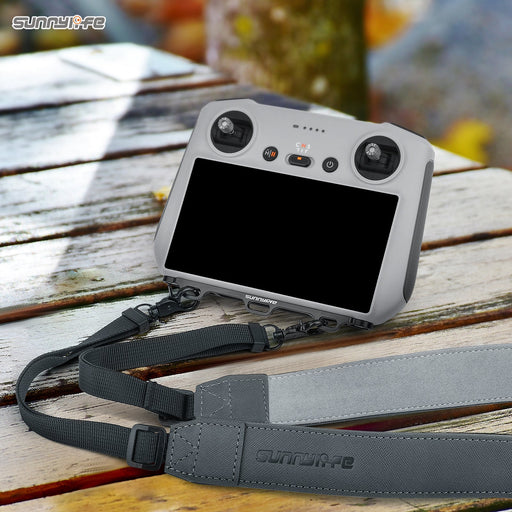 Lanyard DJI RC met controller