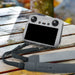 Lanyard DJI RC met controller