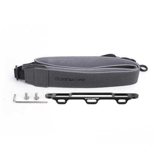 Lanyard DJI RC