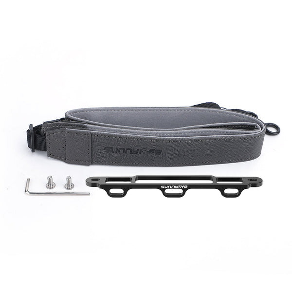 Lanyard DJI RC