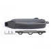 Lanyard DJI RC