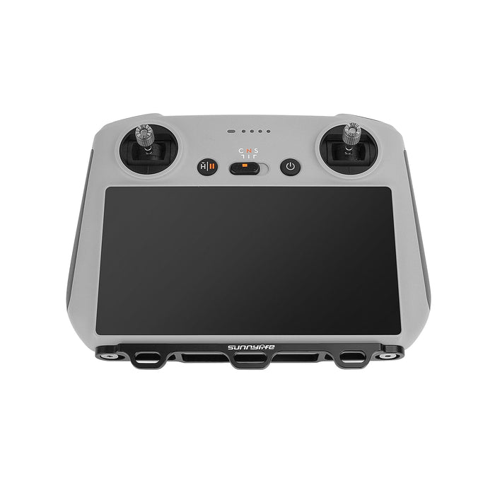 Lanyard DJI RC beugeltje
