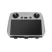 Lanyard DJI RC beugeltje