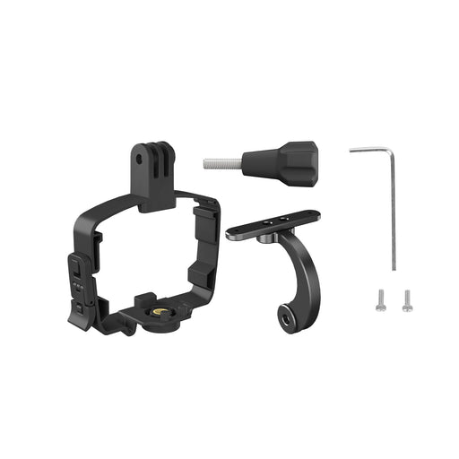 Gimbalstabilisator RC Controller