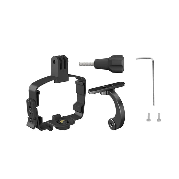 Gimbalstabilisator RC Controller