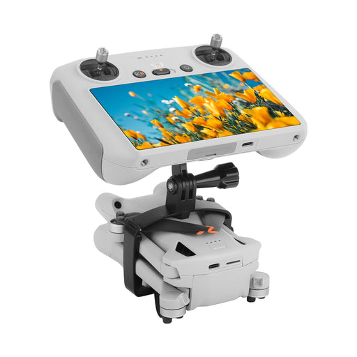Gimbalstabilisator RC Controller met controller