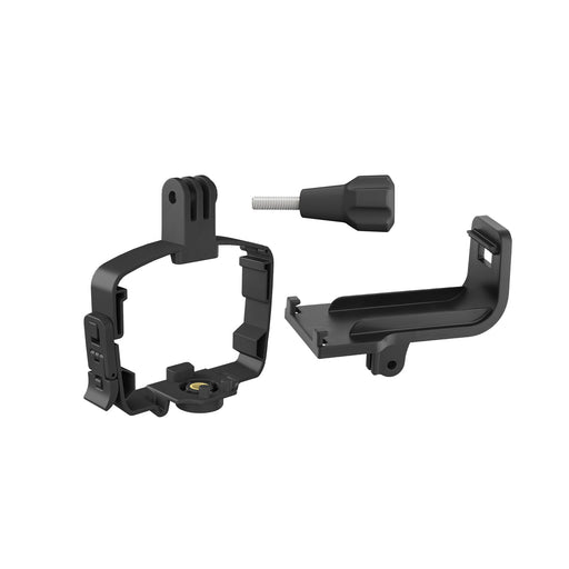 Gimbalstabilisator RC-N1