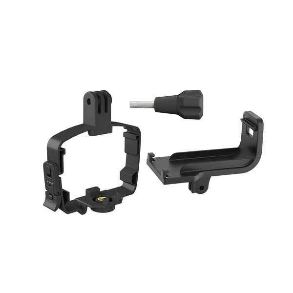 Gimbalstabilisator RC-N1