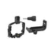 Gimbalstabilisator RC-N1