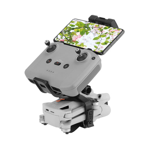 Gimbalstabilisator RC-N1 met controller