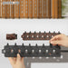Propellerbox Mini 3 Pro in gebruik
