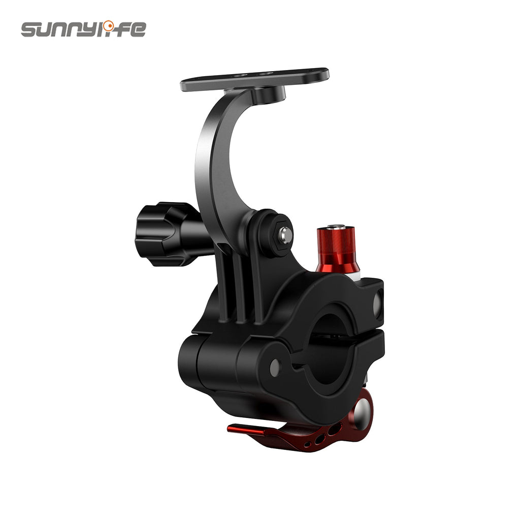 Controllerhouder Fiets Mini 3 Pro