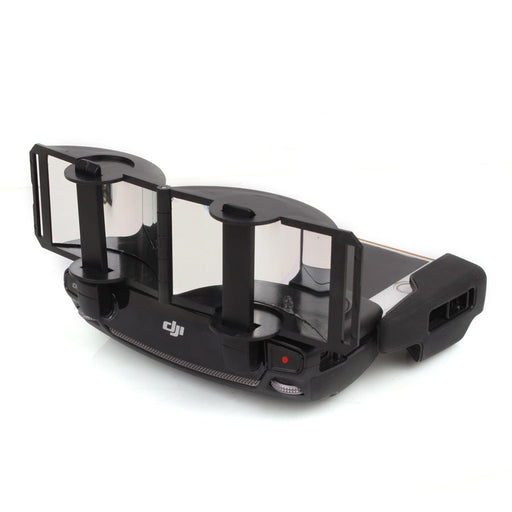 Signaalbooster Mavic op controller