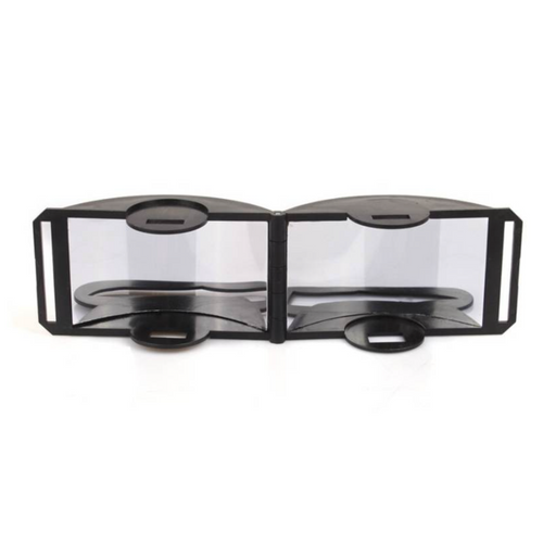 Signaalbooster Mavic