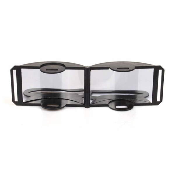 Signaalbooster Mavic