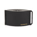 Signaalbooster Mavic Ingeklapt