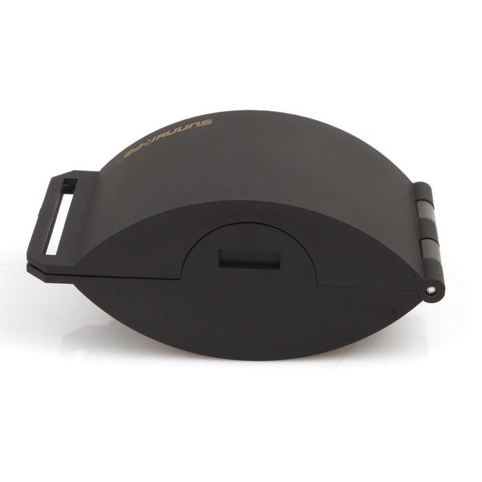 Signaalbooster Mavic opbergen
