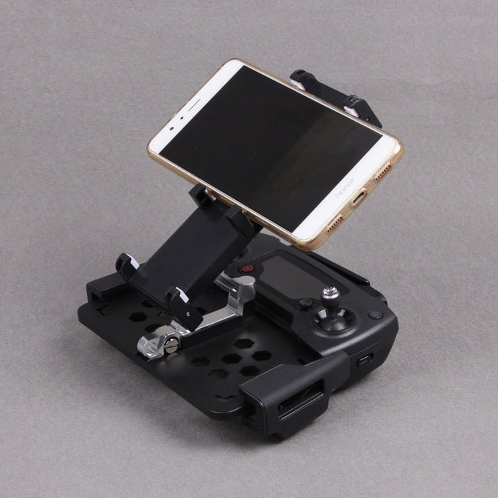 Tablethouder Mavic telefoon