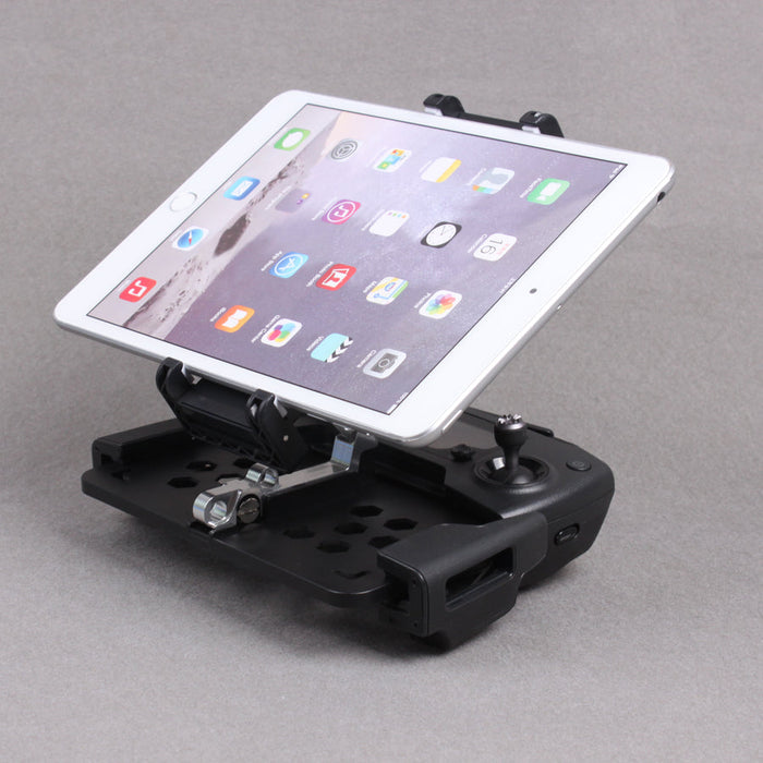 Tablethouder Mavic tablet