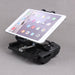 Tablethouder Mavic tablet