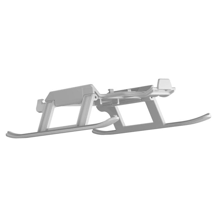 Landing Gear – Mini 3 Pro