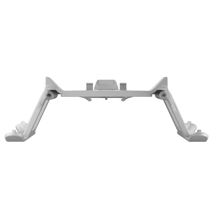 Landing Gear – Mini 3 Pro