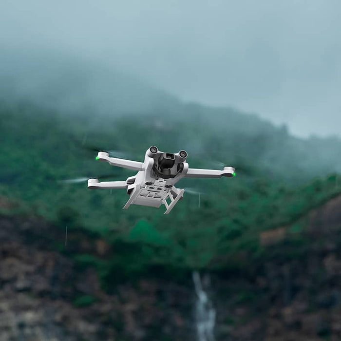 Landing Gear – Mini 3 Pro