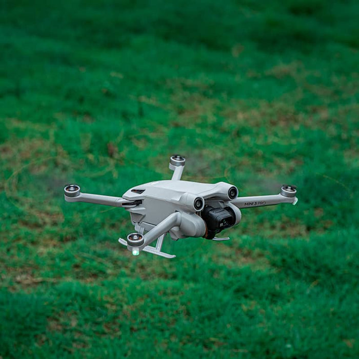 Landing Gear – Mini 3 Pro