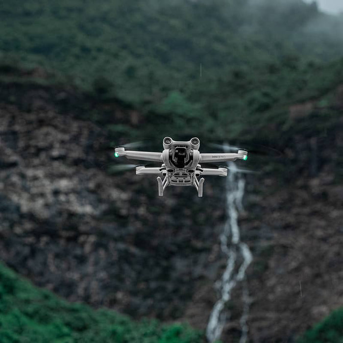 Landing Gear – Mini 3 Pro