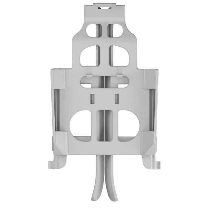 Landing Gear – Mini 3 Pro