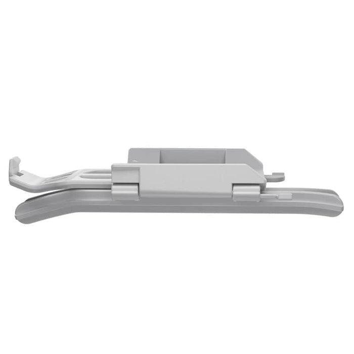 Landing Gear – Mini 3 Pro