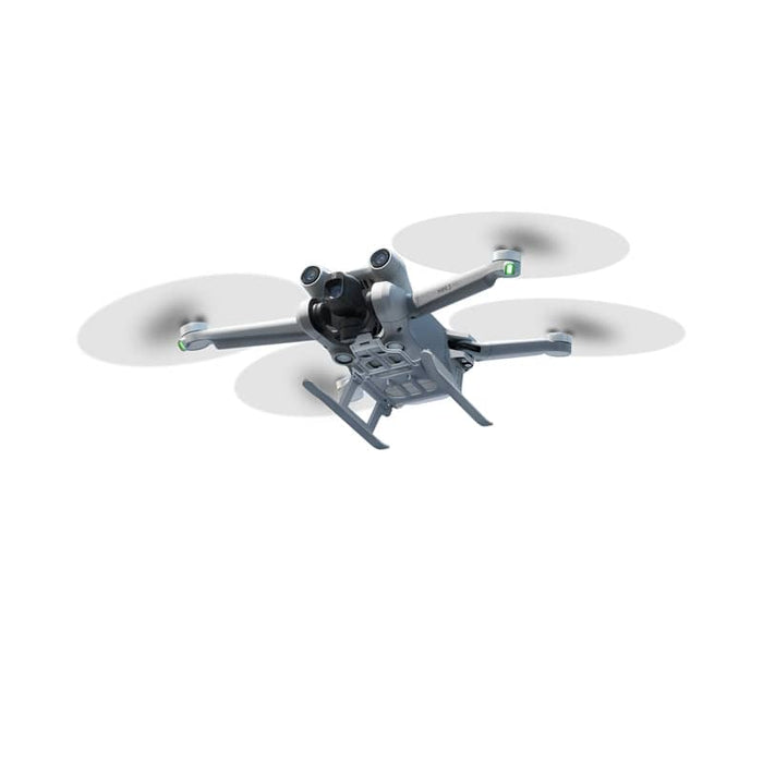 Landing Gear – Mini 3 Pro