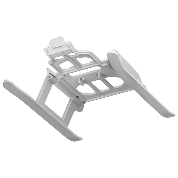 Landing Gear – Mini 3 Pro