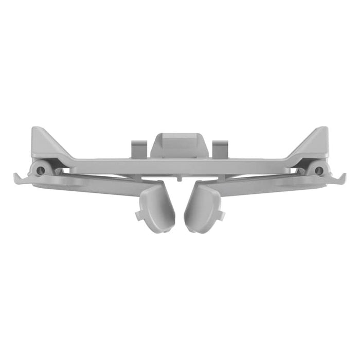 Landing Gear – Mini 3 Pro