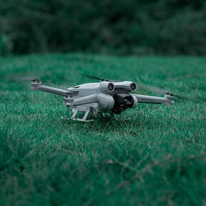 Landing Gear – Mini 3 Pro
