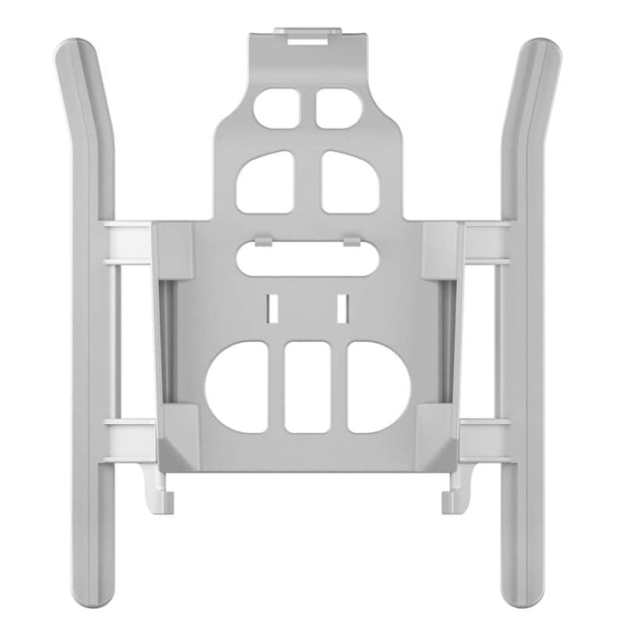 Landing Gear – Mini 3 Pro
