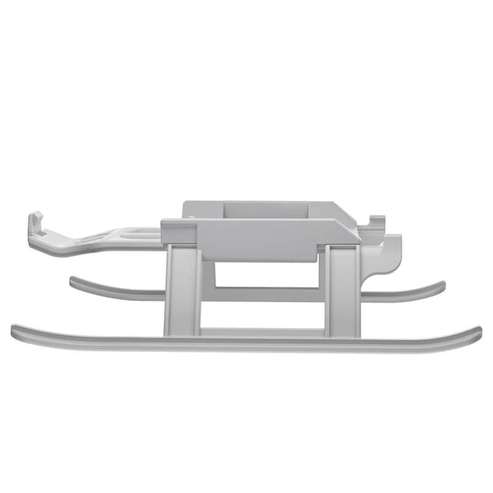 Landing Gear – Mini 3 Pro