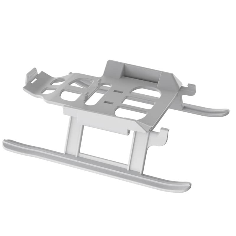 Landing Gear – Mini 3 Pro