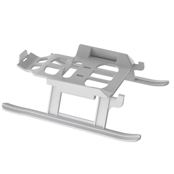 Landing Gear – Mini 3 Pro