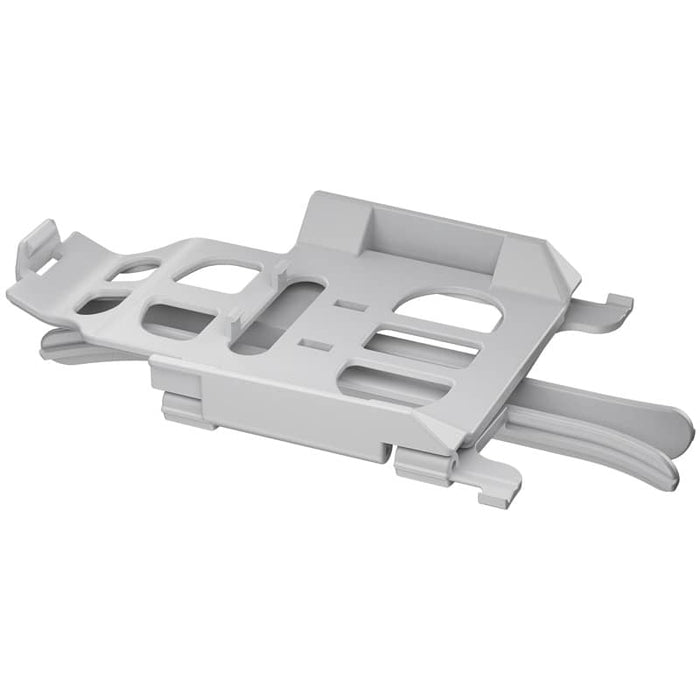 Landing Gear – Mini 3 Pro