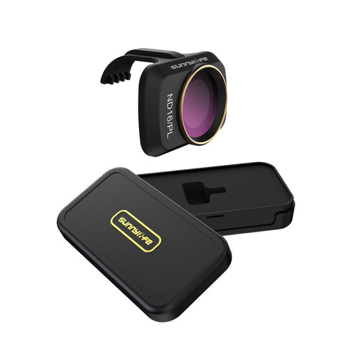 ND16PL Filter Mavic Mini
