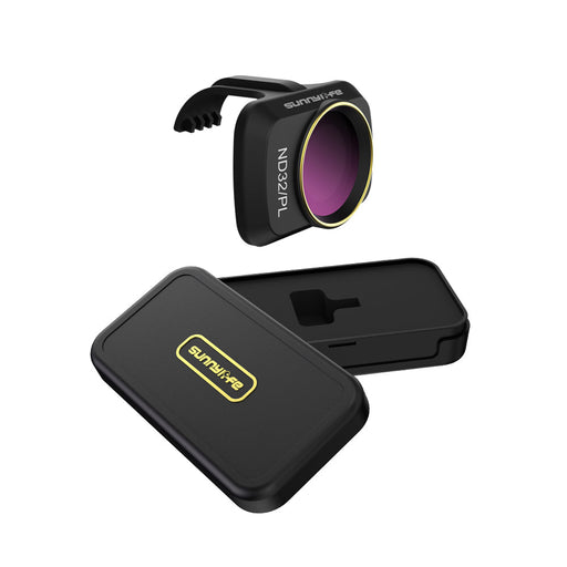 ND32PL Filter Mavic Mini